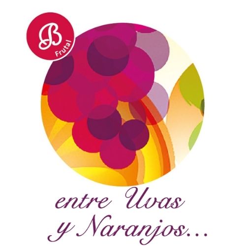 Entre Uvas y Naranjos